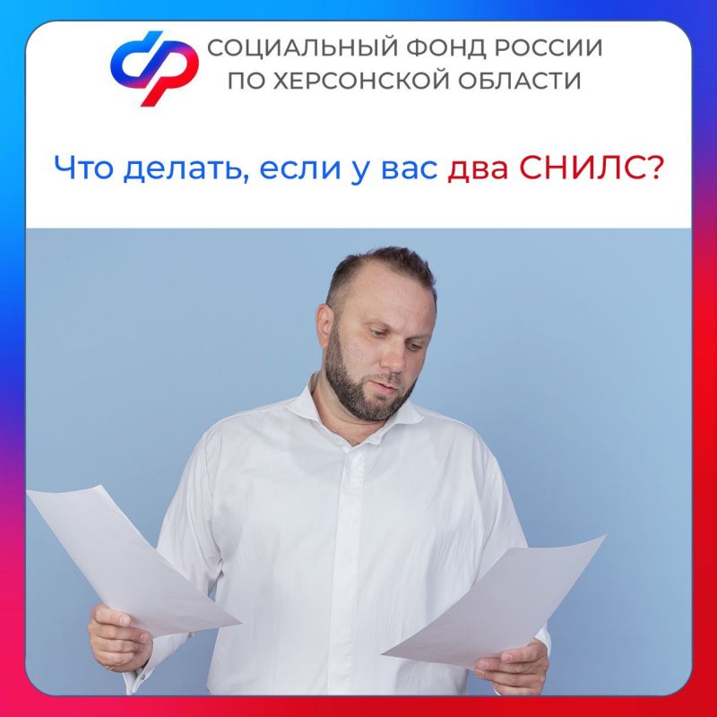 ��� ������, ���� � ������ ���������� ������� ��� �����