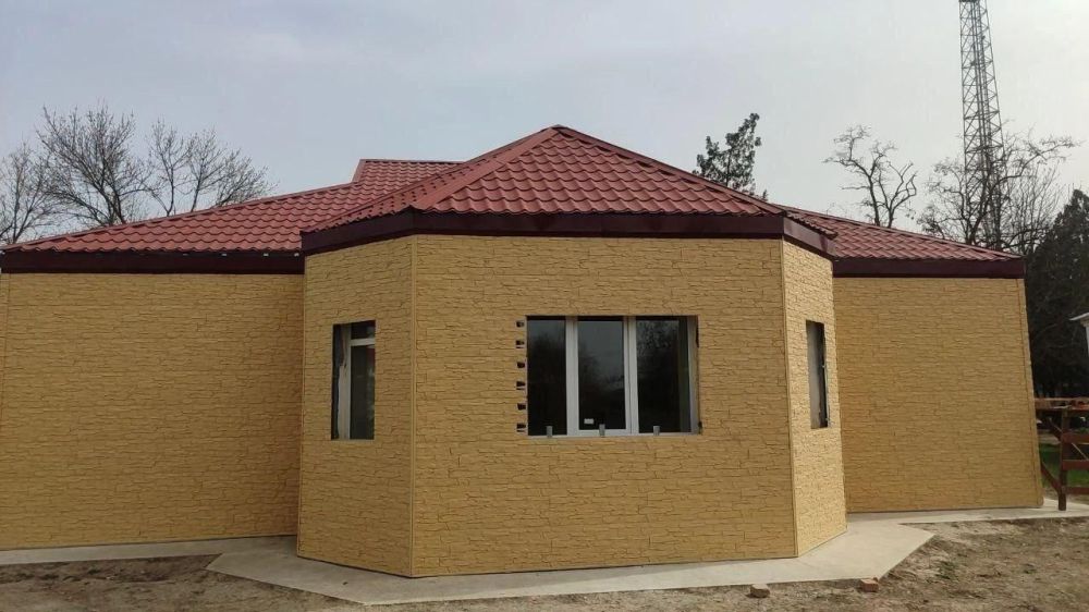 ����������� �������-���� ���������� ������� � ��������� ������� � ���� ���� ������������� 8 ��������