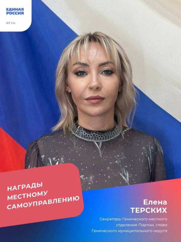 � ���������� ��� ������� �������� �������������� ������ ���������� ���������� ��������� ������������ �� ���������� ������� ��������� �������� ������: