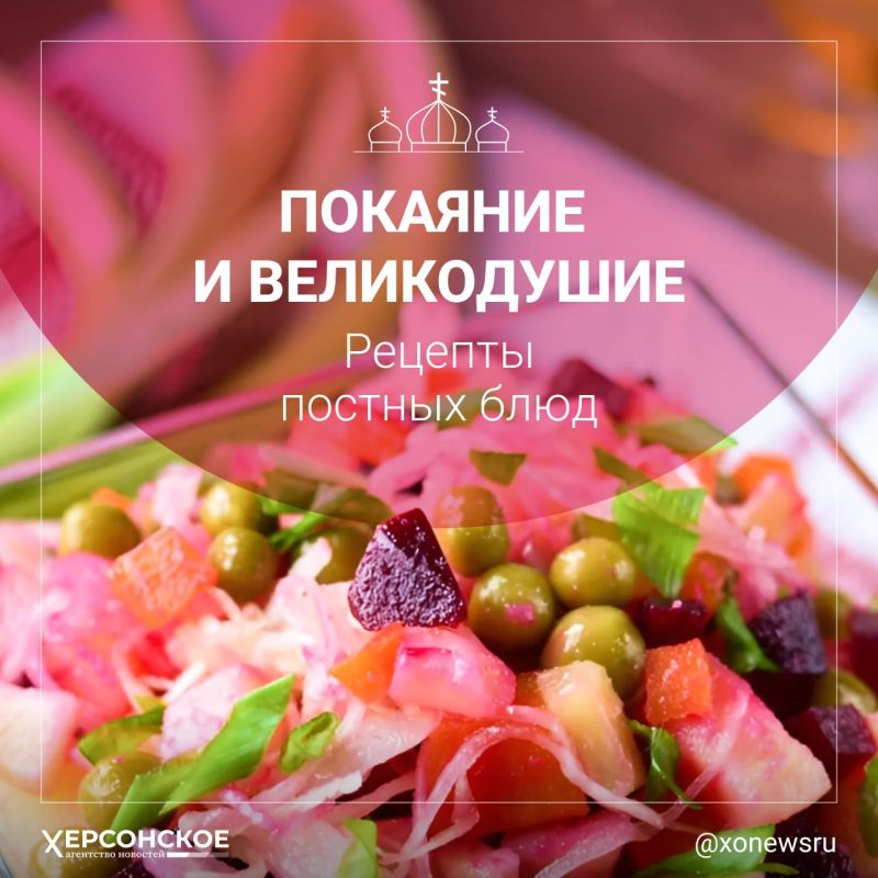 ����� ������ �������� ����� � ������������ �������� ����� ������ ��������, ��� ��� ��� ���������� ������ �������� � ��������� ����� ������