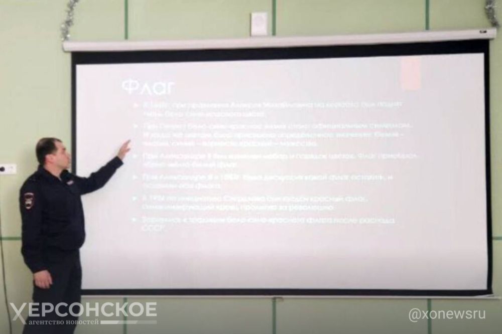 ������� ������� ���������� ���������������� ��������� � ������ � ���