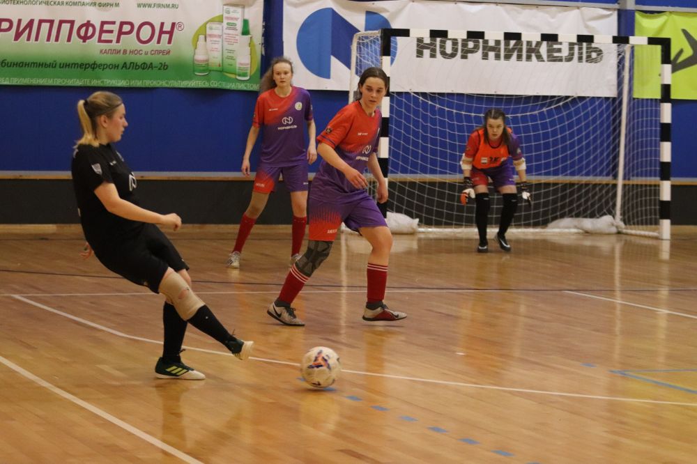 ����� ������� �������� ��� �������������� ������ "����-������ - � ����"