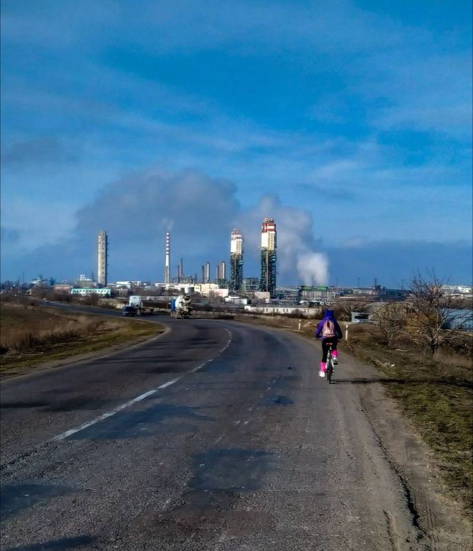 �� �� ������� ����� �� �������� ���������� � �������� �������