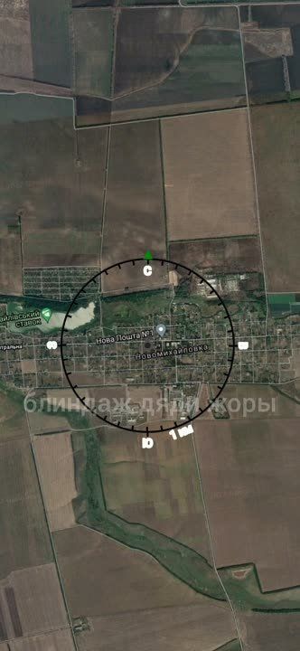 ������� ������� � ������������ �����������