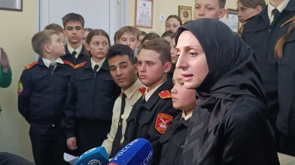 ���� �������� ��� �������