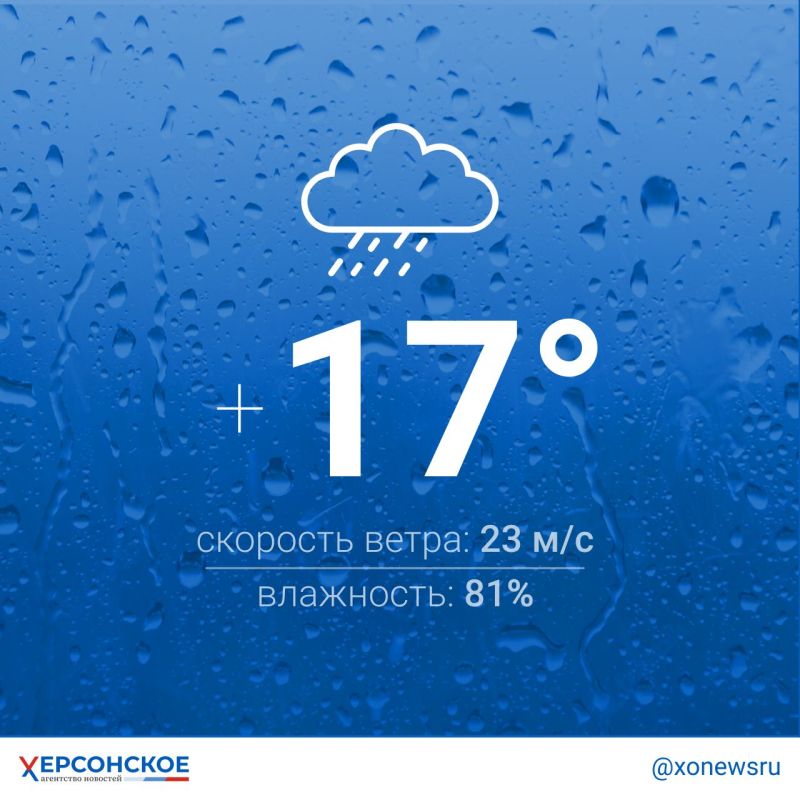 ��������� ������ ��������� � ���������� ������� � �������