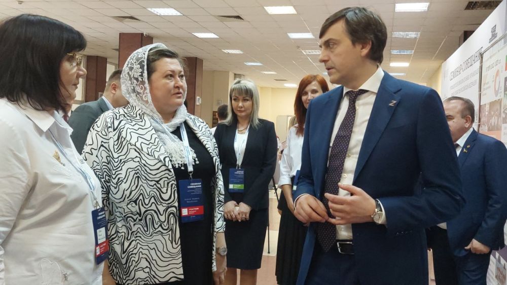 � ������ � 18 �� 19 ������ 2024 ���� � ������ ������-��-���� �� ���� �������� ���������������� ������������ ������������ ������ �������-��������� ������������� ��������������� ����������� ����� ��������� ���������� ���������