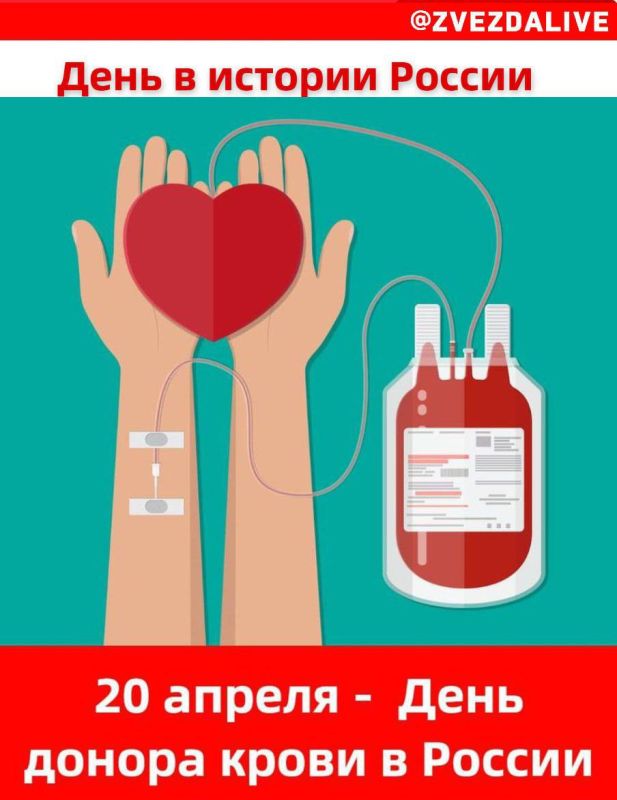 ��������� � ����������� ������� �����, ��������� ����� ������� ��������