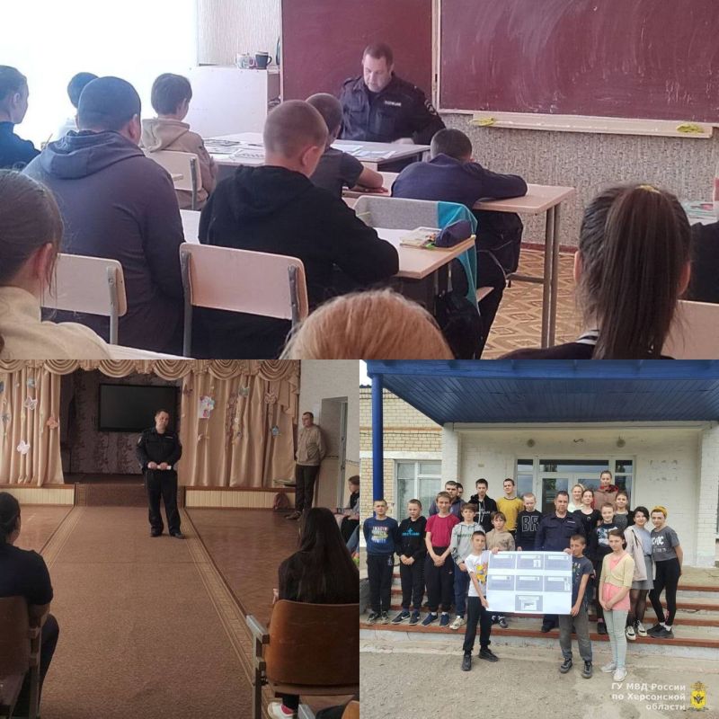 �������� ����������� � ��������������� ���� ���������� � ����� ����������