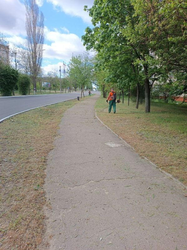 � ����� ������� ����� �������� ����