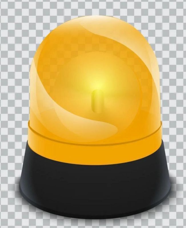 ����������� �������� ��������� ���� ��