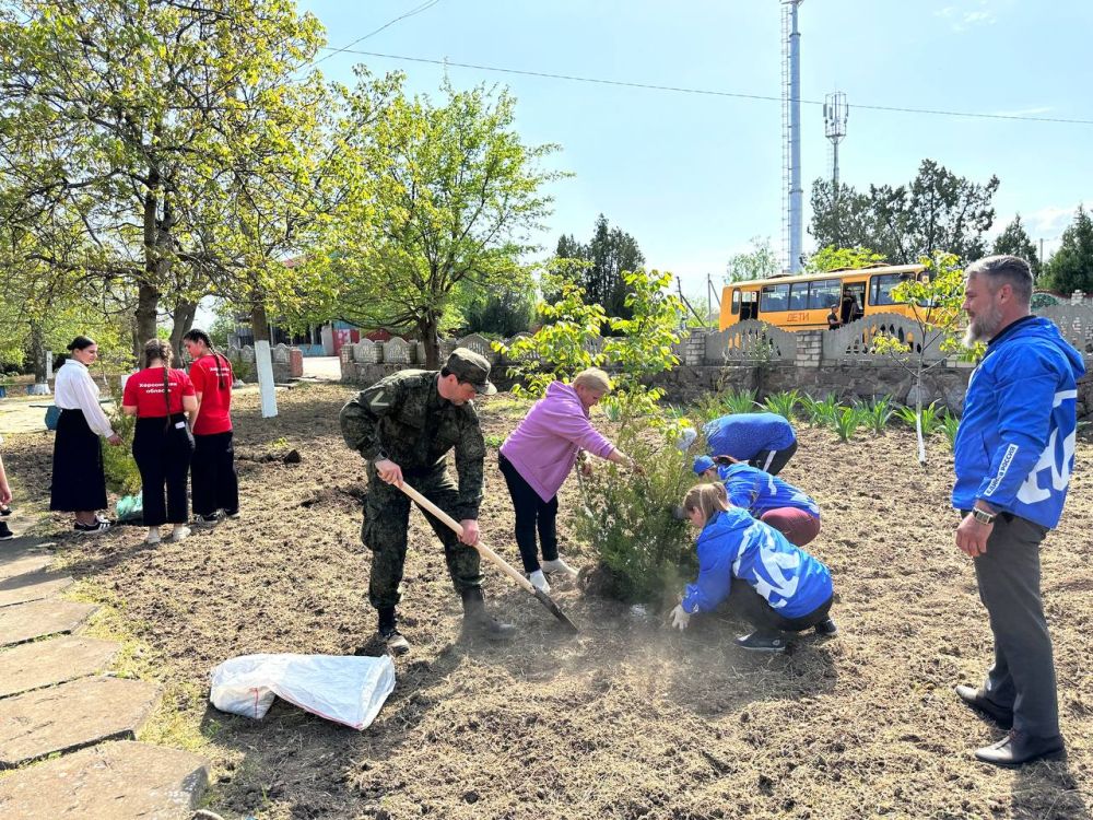 18 ������ ��������� ������������� ��������� �� ��������������� �������� ���� � �������� �����������