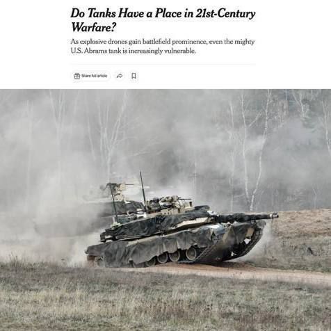 �������� ����� ��������� ���������� ��-�� ������� ���������� ������ � New York Times