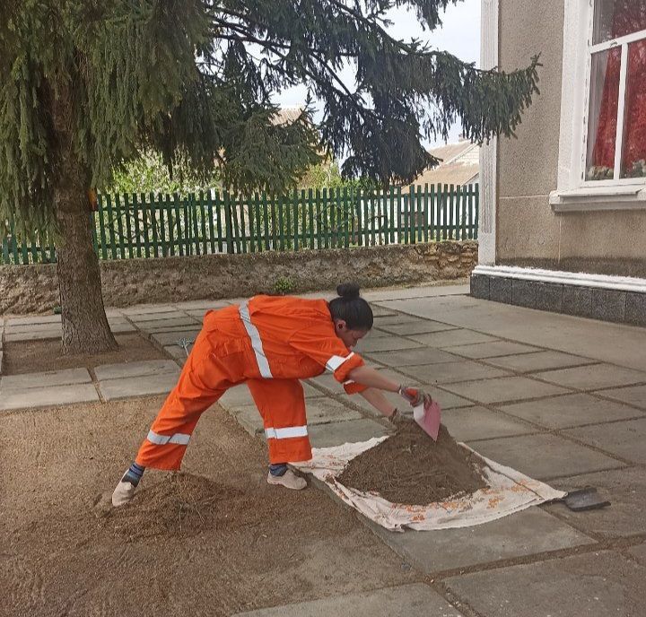 �� ���������� ����������� ������ ���� ���������� � ������� ����������