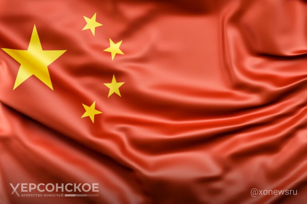 ������� ��������� ������ � ����� ��� �������� ������������� �������