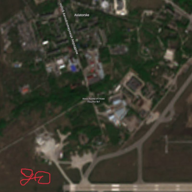 � ����� - ��� ������� "������� ��������"