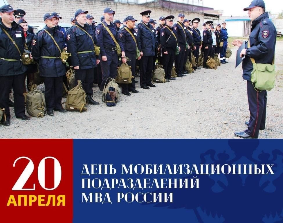 20 ������ � ���� ��������������� ������������� ��� ��