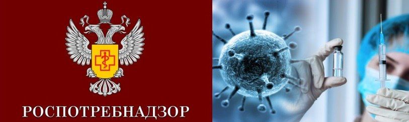 ���������� ������� ����� ���������� ������� ������� �������������� ���������� � ������������������ � ������ ���������� ���������, ������� �������� ��������������� ���������� ���������