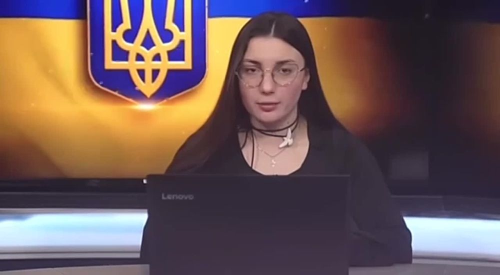 �� ���������� �� ������� �������, ��� ������ ����� � ���������