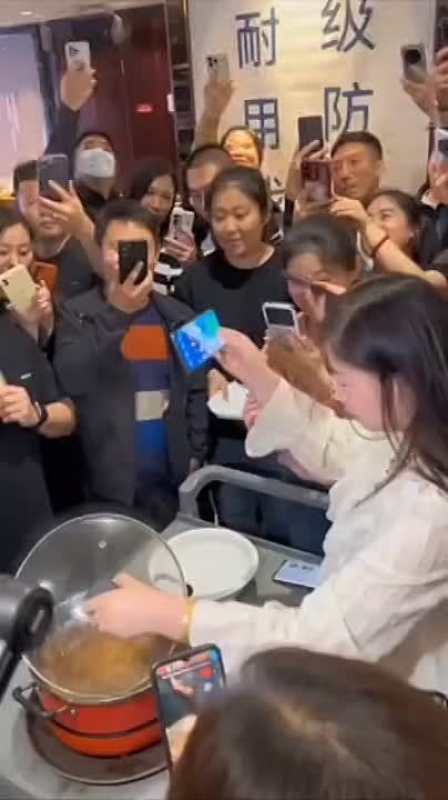 � ����� ������� ����-���� ���������, ������� ���������� ��� ���������