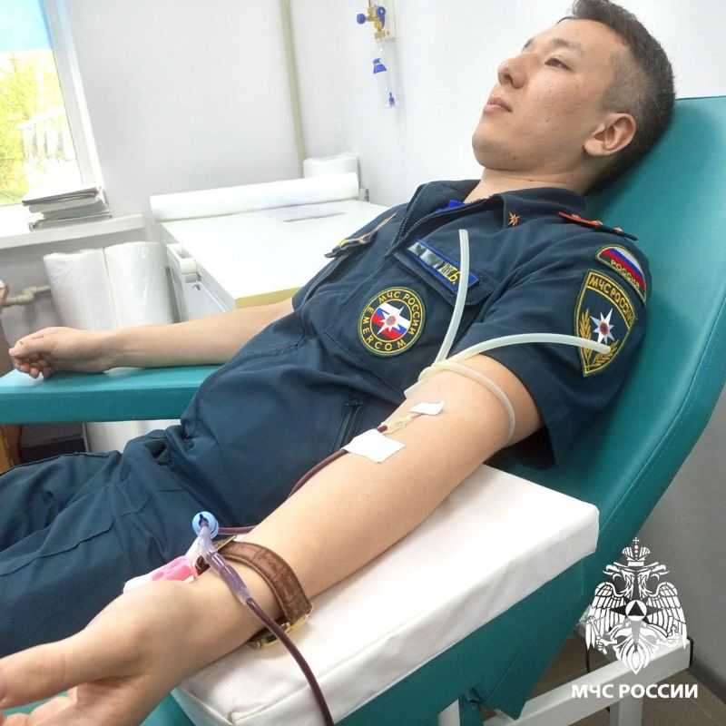 ���������� �� ��� ������ �� ���������� ������� ��������� ��������� ���� �����