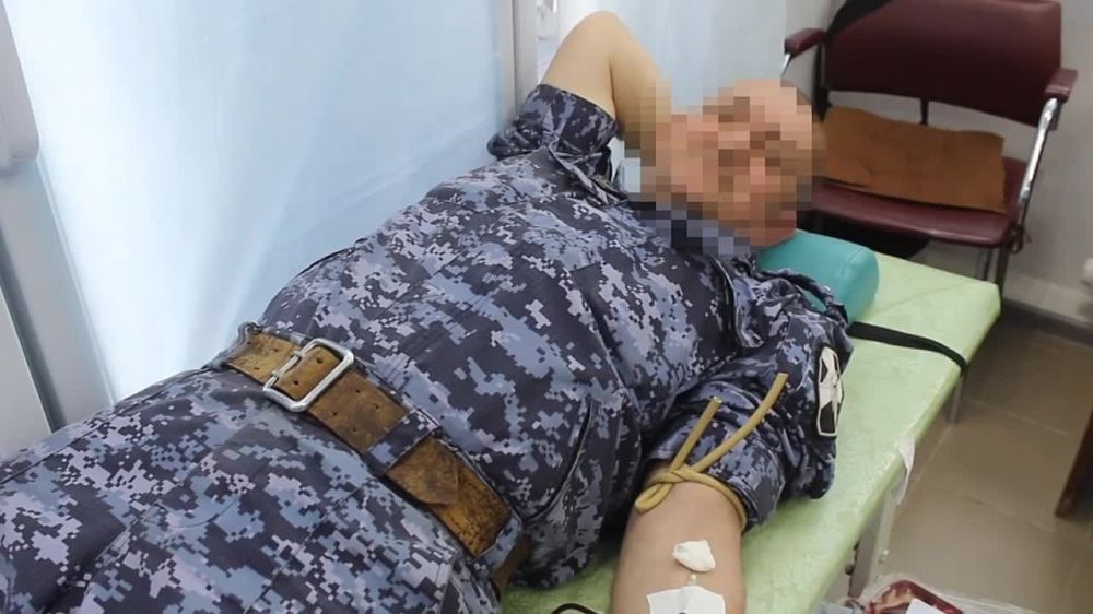 � ���������� ������� ������������ ������� ������� � ������������� ��������� ����� "�� ������ � ������"