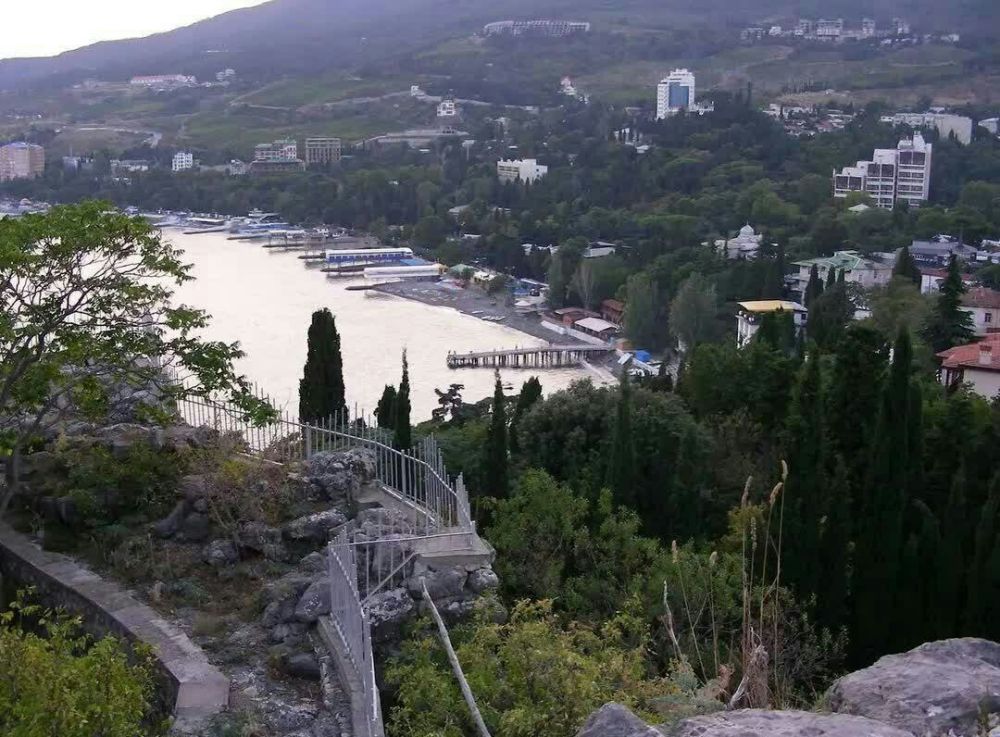 ��������-��� � �����, ���������� ������ ������