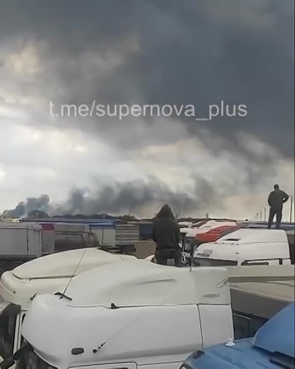 � ��� ����� ����, ������� ����������� ����� ������� �� �������� �������������� � ���������� �������� �������