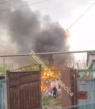 ������ ������ � ������