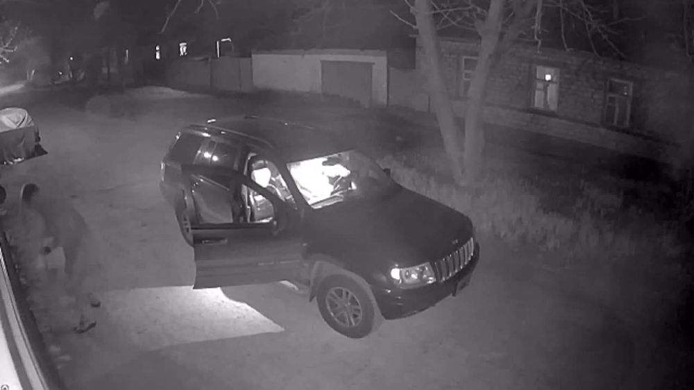 �� �����. �������� ���������������� ������� ��������� ������� �������� "�����������" ��� �� ����� ������������ ����