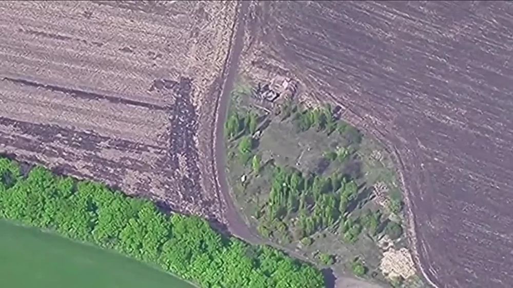 ���������� ������������� ��������� �������� ���������� � ���������������