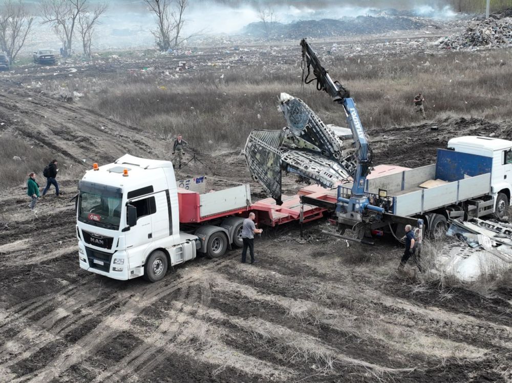 ��-24� ����