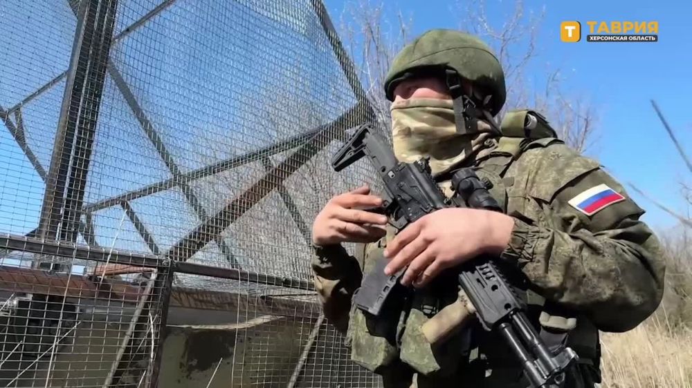 �������������� ����������� ����� "�����" ���������� �������������� ����� ��� �� ������ ������ ������