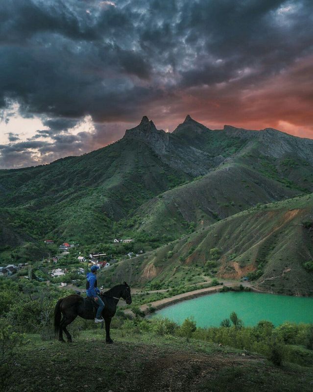 ����������� ��� ����� - ��� ������������ ���, ����������� ������ � ������