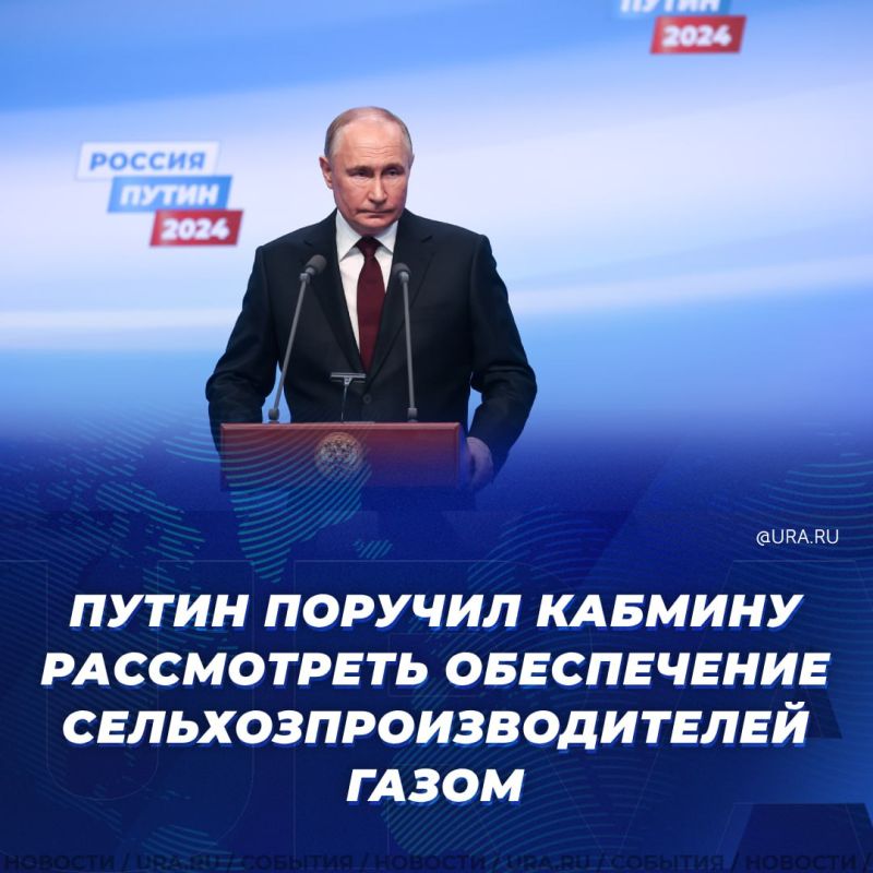 ����� ������� ������� � ��������� ����������� ����������� ��������������������� �����, ������� �� ������ ������� �� ����� ������