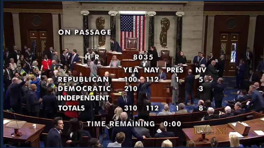 ������������ � ��������� ������ ������ ������ ������� ������� � ������ �������������� ���