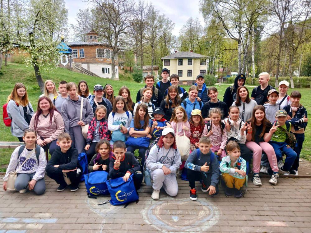 � �� ��� ������.... ������������ ����������: �������� ���� ��������