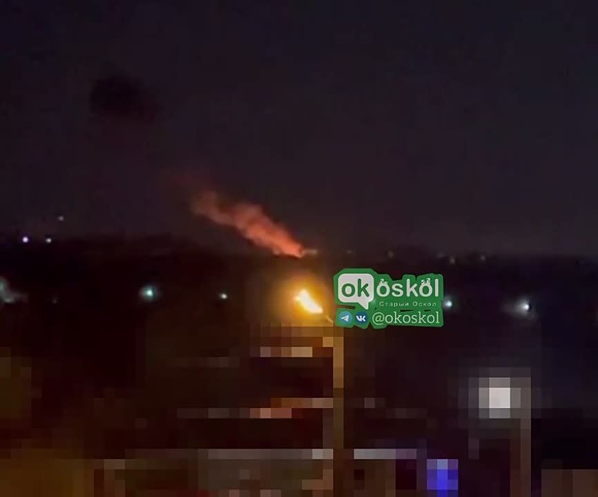 � ������������ ������ ������ ��������� ������