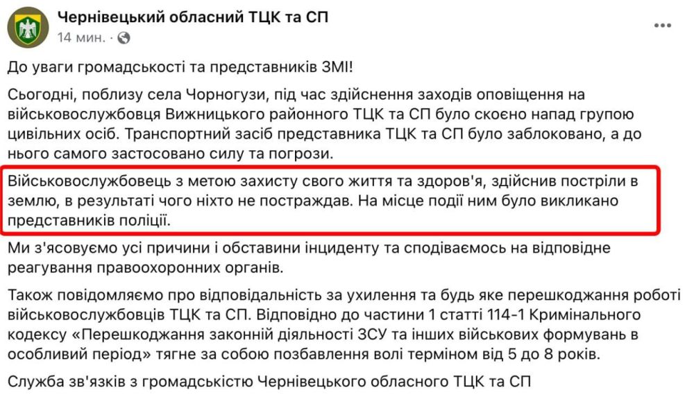 ������� ������� � �����, ����� �������� �� ��������� ���������� ����� � ����������� �������