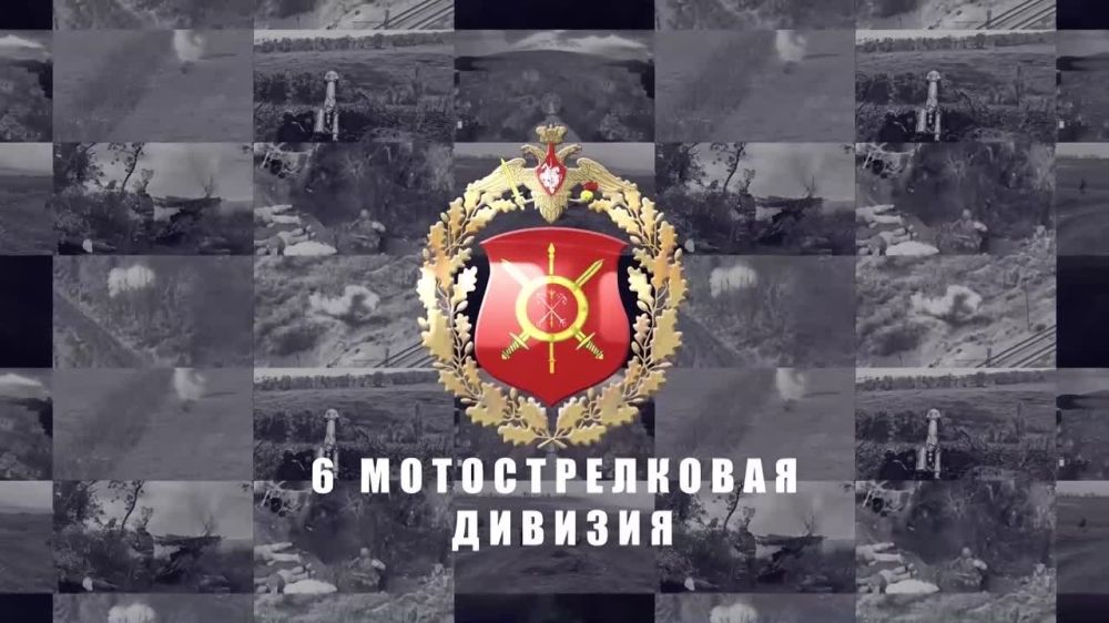 ��������� ���� ���������� ���������� ������������� � ������, ����� ���� ���� ��������������� �������� ����