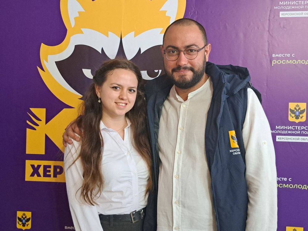 ���� ���������: ������� ����� � ��� ������!