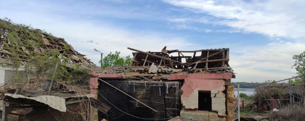 ���������� ������� ������� ���� �� ������� �������� �������������� ���������� ������