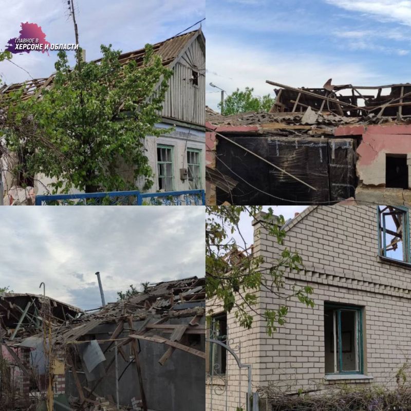 ��� ������� ���� �� ��������� � ��������� ��������� ����� �����