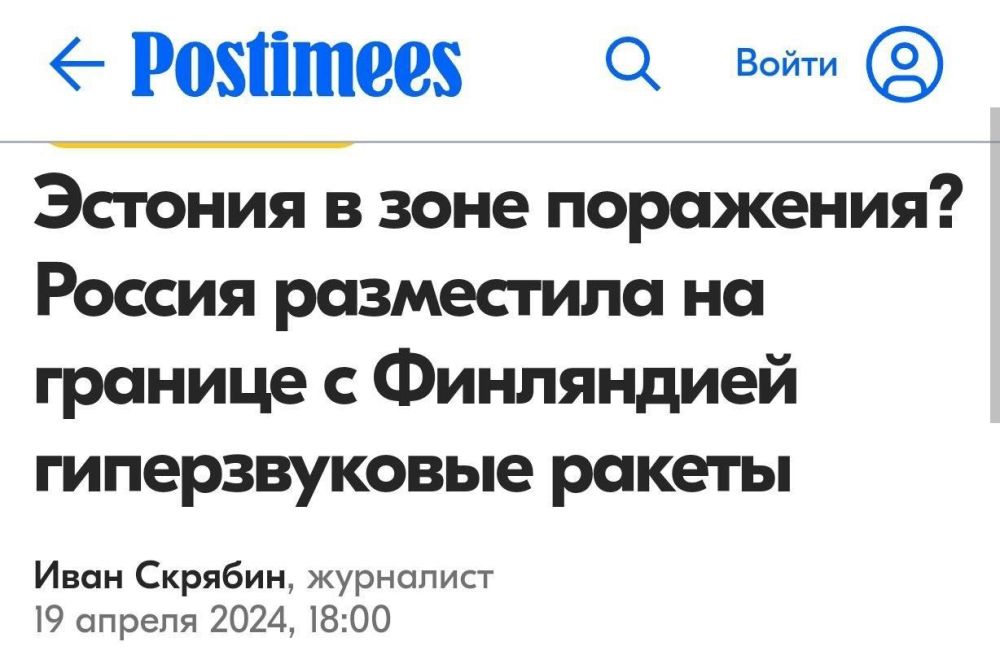 ��������� ��� �������� ��������, ��� ���������� ������ ����� ������� �� �������