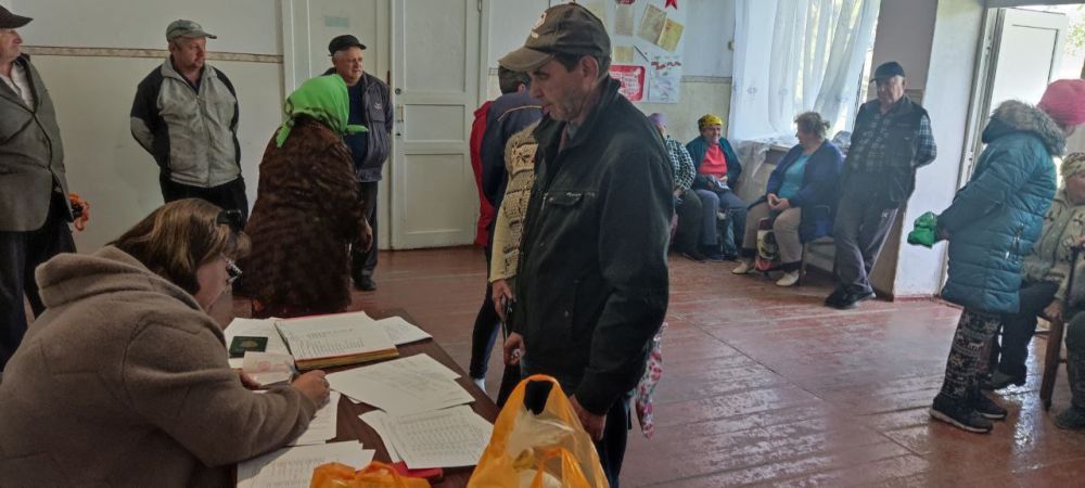 � ���������� ��������������� ���������� ������ ������ ������������ ������