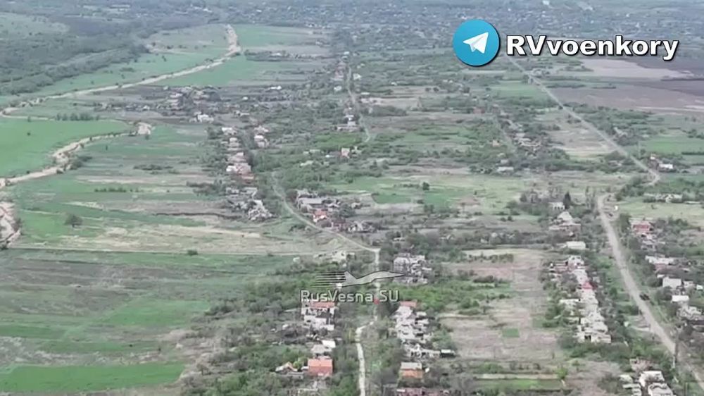 ��� ������ ���-���� ���������� ���-500