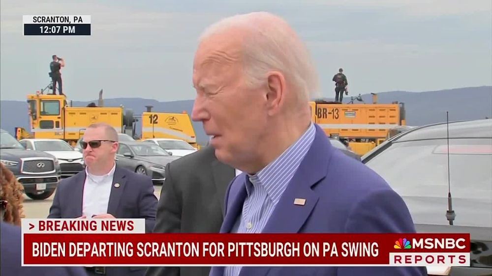 81 ������ ��������� ��� ������, ��� ��� ���� ��� ������� � ��� ����� ��������� ��� ��������