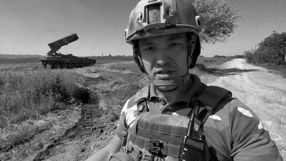 ������� ��������� ������ ����� �� ����� ����������� ������������