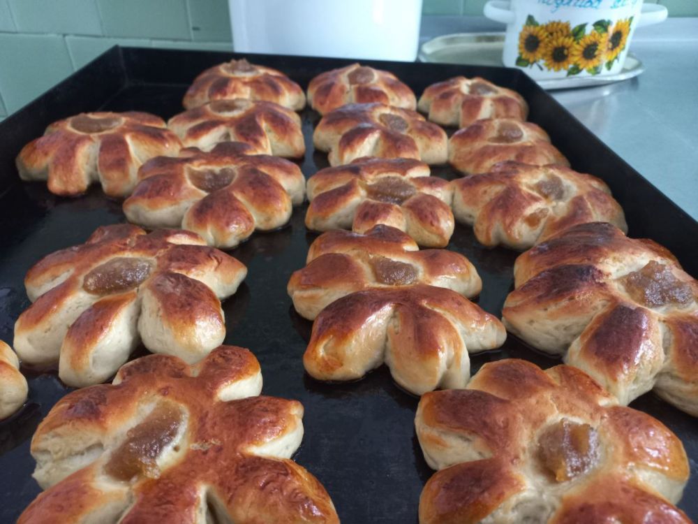 �������� ����� ���������� ���������� ��� ������������� �������