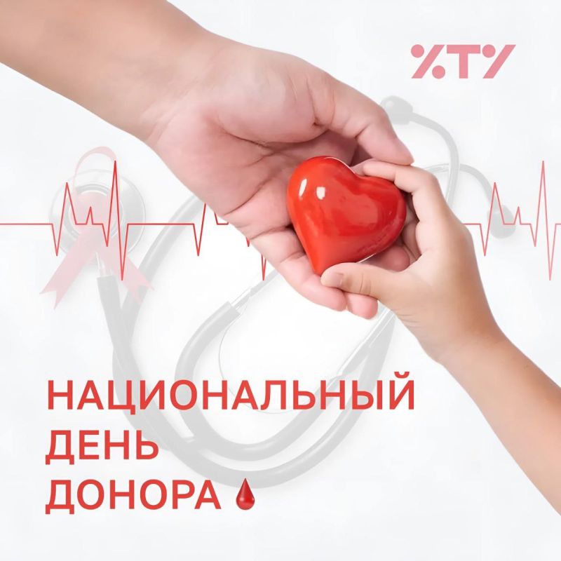 ������ ��� 20 ������ � ����� ������ �������� ������������ ���� ������ ����� � ��������, ����������� ������������, ������� ������ ���� ����� ��� �������� ����� ������ �����